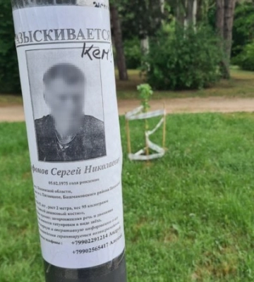 У российских участковых новая задача по набору контрактников в Крыму – правозащитник