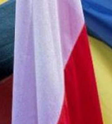 Міністри закордонних справ України, Литви та Польщі 16 липня у Любліні обговорять безпекову ситуацію в регіоні