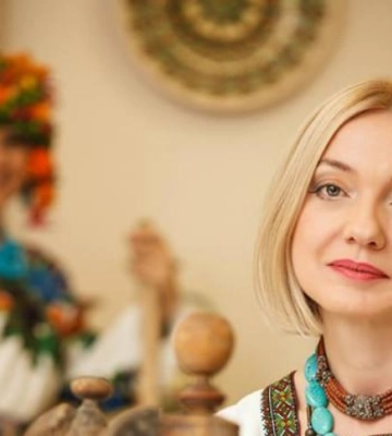 Кабмін призначив нового мовного омбудсмана: хто зайняв місце Креміня Кабмін призначив нового мовного омбудсмана: хто зайняв місце Креміня