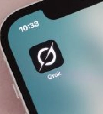xAI запускає пропозиції Grok для держструктур США