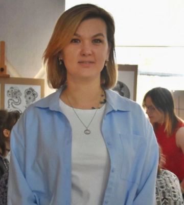 16 липня: хто з волинян святкує День народження