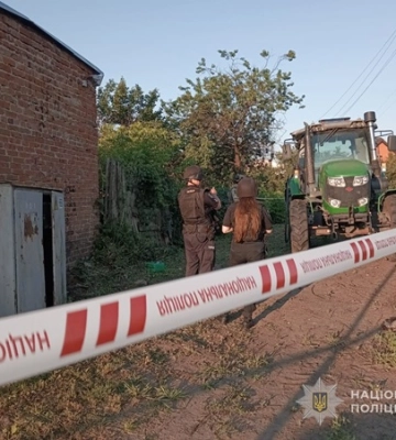 Зранку ворог атакував БПЛА  територію одного з підприємств Сум