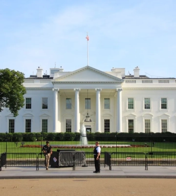 США, возможно, «неправильно» интерпретировали намерения РФ по прекращению огня в Украине – WP