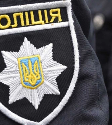 У Рівному громадян запрошують до поліцейської комісії: що для цього потрібно