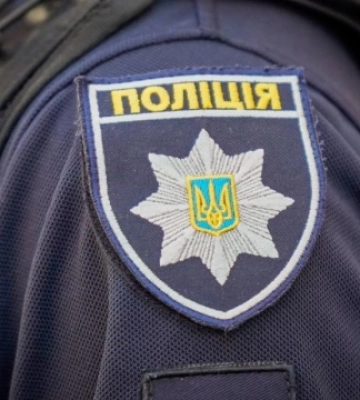 Чоловік у Києві демонстрував нацистську символіку: відкрито провадження