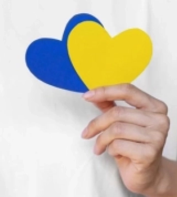 Мешканці села на Волині три дні будуть без газу