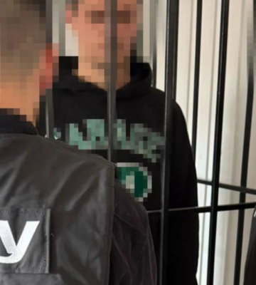 Львів&#039;янин намагався підірвати багатоповерхівку в Рівному: які мотиви
