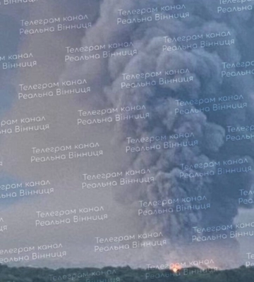 В Виннице возросло количество пострадавших в результате российской атаки
