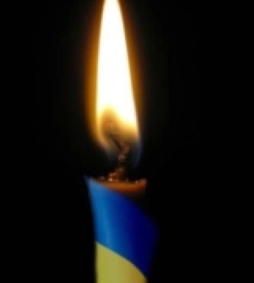 Сьогодні Волинь і Горохівщина назавжди прощаються з військовослужбовцем