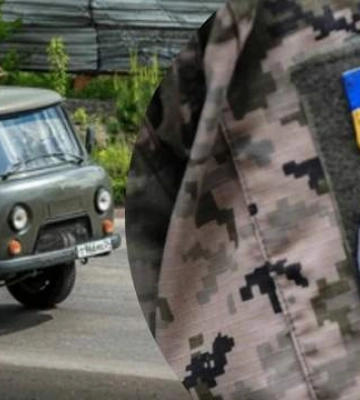В Запорожской области защитники успешно ударили по вражеским операторам БпЛА