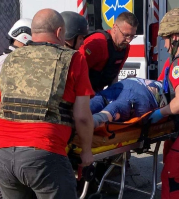 У Дніпрі жінка представилася працівником банку та видурила 60 тисяч гривень