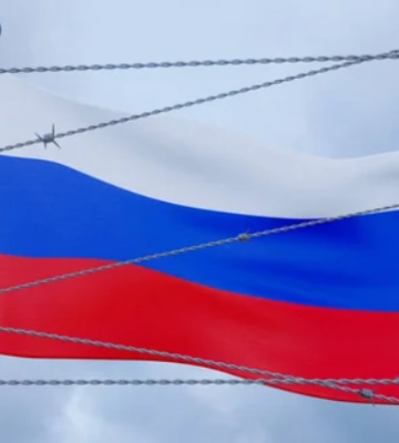 Российская пропаганда под ударом: как ЕС "вырубил" телерадиосеть и её боссов Российская пропаганда под ударом: как ЕС "вырубил" телерадиосеть и её боссов