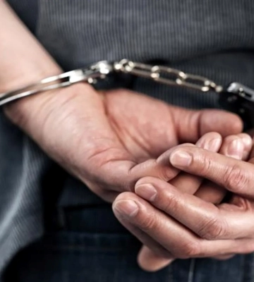 Загинув 16-річний практикант. У Львові судитимуть керівника робіт на будівництві