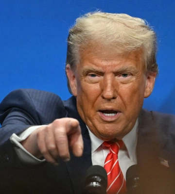 &quot;Дьявол кроется в деталях&quot;: источники Reuters о решении Трампа вооружить Украину