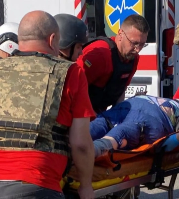 У Дніпрі жінка представилася працівником банку та видурила 60 тисяч гривень