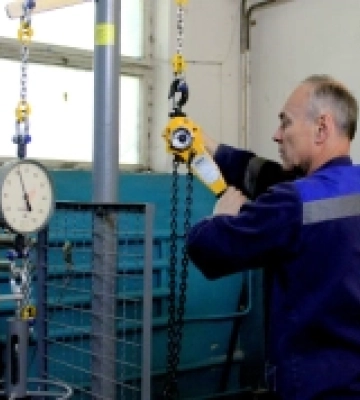 У селі на Волині в котельні адмінприміщення мінятимуть корпус твердопаливного котла