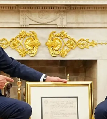 Після обстрілу України до Трампа прийшло прозріння: з якою пропозицією терміново звернувся до Мерца