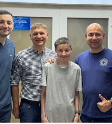 16-річний практикант загинув на будівництві: у Львові судитимуть виконроба