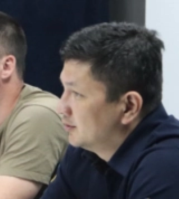 Цифрова трансформація: на Миколаївщині відбулася робоча нарада керівництва ОВА з головами громад Миколаївського району