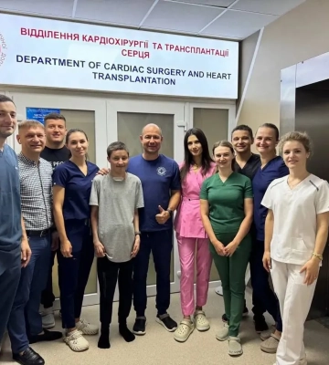 16-річний практикант загинув на будівництві: у Львові судитимуть виконроба