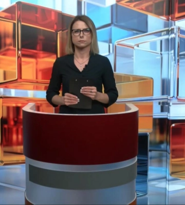 Здолбунівчанин, який намагався викрасти автомобіль, перебуватиме під вартою