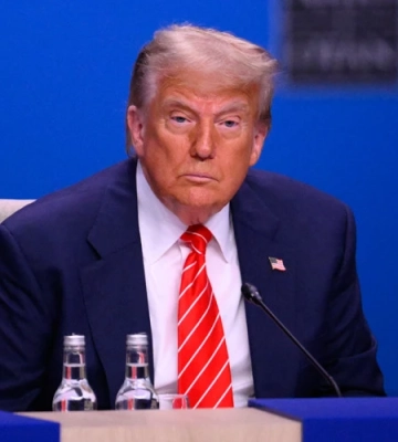 Європа знайшла обхідний шлях, аби змусити Трампа допомогти Україні, однак &quot;диявол криється в деталях&quot;. Акценти світових ЗМІ 16 липня