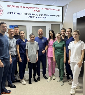 16-річний практикант загинув на будівництві: у Львові судитимуть виконроба