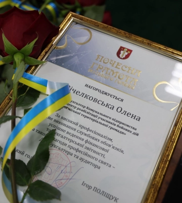 У Луцьку за день безплатно вакцинували від сказу 40 песиків та котиків