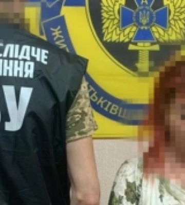 СБУ затримала агентів ФСБ, які готували одну з наймасштабніших диверсій на Одещині