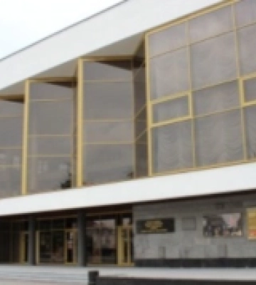 У Луцьку з’явиться меморіальна дошка Герою Віталію Форманюку