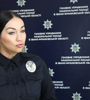 Прикарпатець організовував фіктивні шлюби для виїзду чоловіків (ВІДЕО)
