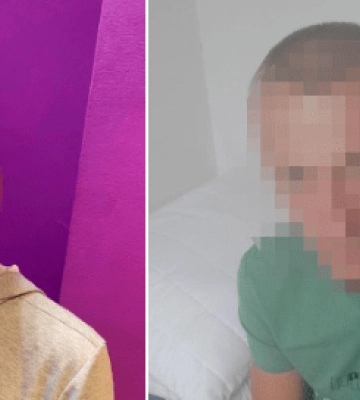 Изнасиловали и ограбили 15-летнюю в Киеве: двух мужчин приговорили к 9 годам тюрьмы