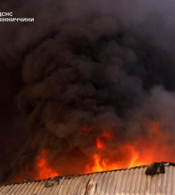 Росіяни поранили мера латвійського міста під час його поїздки в Україну