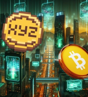 BTC перевищив позначку в 130 тис. $ — аналітики прогнозують 200 тис. до кінця року BTC перевищив позначку в 130 тис. $ — аналітики прогнозують 200 тис. до кінця року