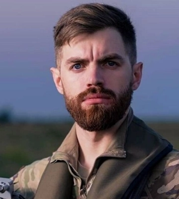 ДБР срочно обыскало квартиру погибшего Героя Украины в Харькове: детали скандала