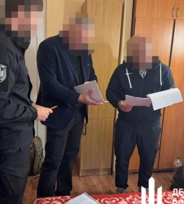 На Львівщині посадовців підозрюють у закупівлі пошкоджених генераторів для ЗСУ на понад 31 млн грн