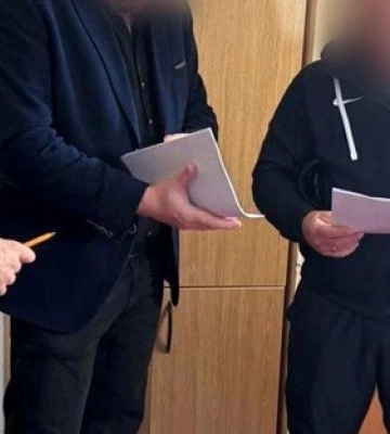 На Львівщині розтратили понад 18 млн грн на закупівлі генераторів: під підозрою командир військової частини