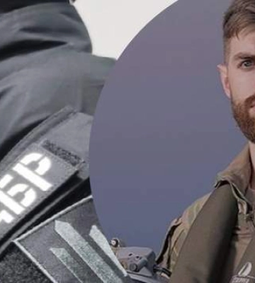 Связано с делом Шабунина: ГБР якобы провели обыски в квартире погибшего пилота &quot;Джуса&quot;