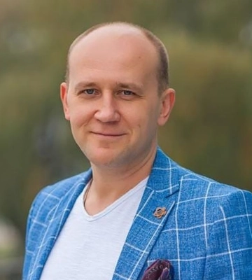 ОП эффективно работает над снижением цен на лекарства, реформой фармрынка, - депутат