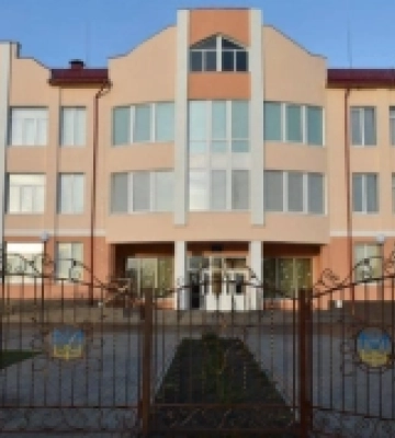 Три ліцеї у громаді на Волині можуть припинити набір учнів до 10 класу