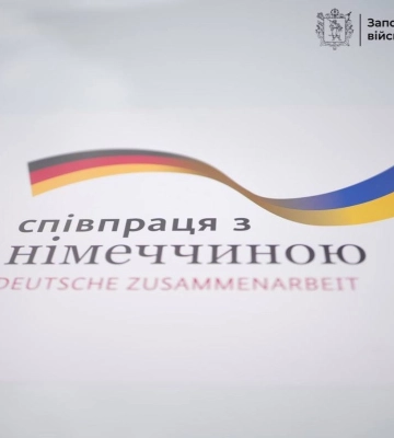 Сміттєвоз та чотири автівки: комунальні підприємства та райадміністрації отримали нову спецтехніку