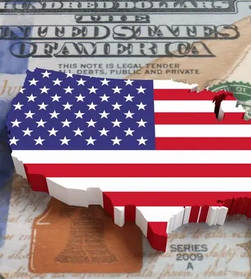 Митні надходження США через тарифи Трампа зросли на 50 млрд
