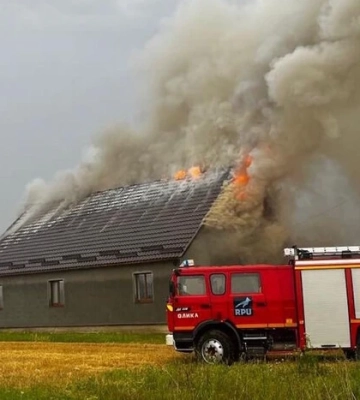 На Волині досліджуватимуть якість життя дітей і жінок