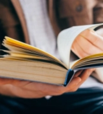 Понад 20% 18-річних учасників програми «єКнига» не придбали жодної книжки за три місяці