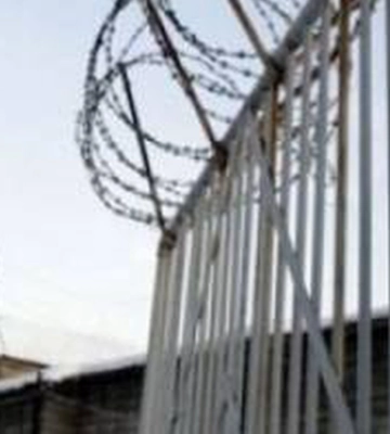 Адвоката з Києва засудили на 15 років за роботу на спецслужби РФ