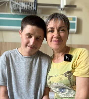 16-річний практикант загинув на будівництві: у Львові судитимуть виконроба