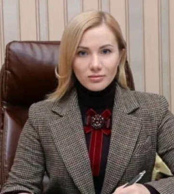 У Запоріжжі судитимуть ексзаступницю прокурора за хабар у 40 тисяч доларів