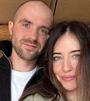 «Вибач, Львів». Міша Кацурін повідомив, що отруївся у власному ресторані - і ще 11 осіб разом із ним