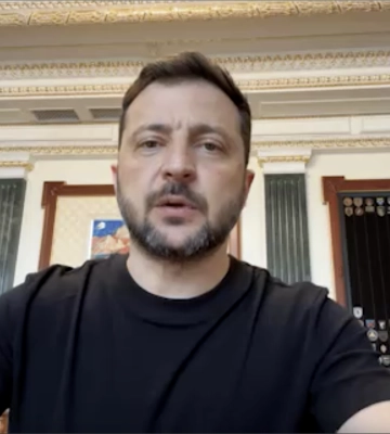 Новые лица в обороне: Шмыгаль возглавил Минобороны, Сметанин — &quot;Укроборонпром&quot;