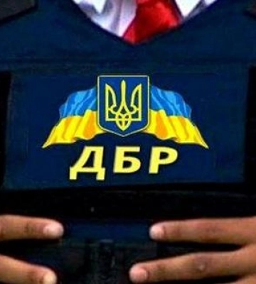 ГБР провело обыски в квартире &quot;Джуса&quot;